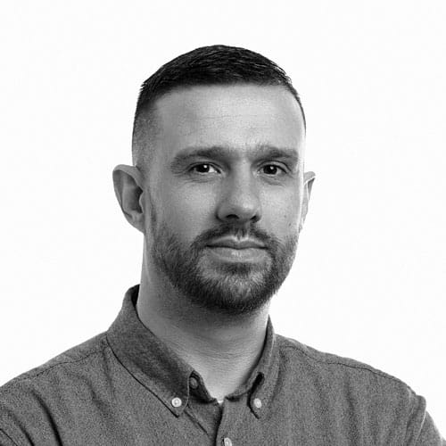 Rich Simpson